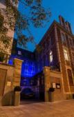 Туры в отель Hotel Spa Marotte Туры в отель Hotel Spa Marotte