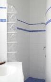 Туры в отель Best Western De Diane Туры в отель Best Western De Diane