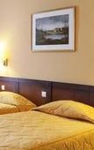 Туры в отель Best Western De Diane Туры в отель Best Western De Diane