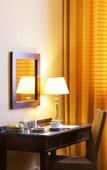 Туры в отель Best Western De Diane Туры в отель Best Western De Diane
