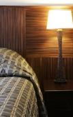 Туры в отель Best Western De Diane Туры в отель Best Western De Diane