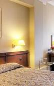 Туры в отель Best Western De Diane Туры в отель Best Western De Diane