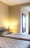 Туры в отель Best Western De Diane Туры в отель Best Western De Diane