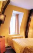 Туры в отель Best Western De Diane Туры в отель Best Western De Diane