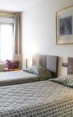 Туры в отель Best Western De Diane Туры в отель Best Western De Diane