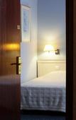 Туры в отель Best Western De Diane Туры в отель Best Western De Diane