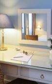 Туры в отель Best Western De Diane Туры в отель Best Western De Diane