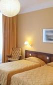 Туры в отель Best Western De Diane Туры в отель Best Western De Diane