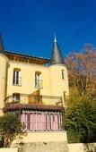 Туры в отель Appart'Hotel-Restaurant Castel Emeraude Туры в отель Appart'Hotel-Restaurant Castel Emeraude