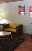 Туры в отель Appart'Hotel-Restaurant Castel Emeraude Туры в отель Appart'Hotel-Restaurant Castel Emeraude