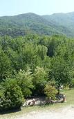 Туры в отель Appart'Hotel-Restaurant Castel Emeraude Туры в отель Appart'Hotel-Restaurant Castel Emeraude