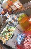 Туры в отель Appart'Hotel-Restaurant Castel Emeraude Туры в отель Appart'Hotel-Restaurant Castel Emeraude
