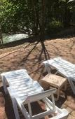 Туры в отель Appart'Hotel-Restaurant Castel Emeraude Туры в отель Appart'Hotel-Restaurant Castel Emeraude