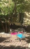 Туры в отель Appart'Hotel-Restaurant Castel Emeraude Туры в отель Appart'Hotel-Restaurant Castel Emeraude