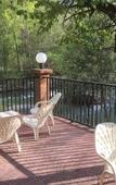 Туры в отель Appart'Hotel-Restaurant Castel Emeraude Туры в отель Appart'Hotel-Restaurant Castel Emeraude