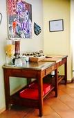 Туры в отель Appart'Hotel-Restaurant Castel Emeraude Туры в отель Appart'Hotel-Restaurant Castel Emeraude