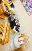 Туры в отель Appart'Hotel-Restaurant Castel Emeraude Туры в отель Appart'Hotel-Restaurant Castel Emeraude