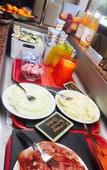 Туры в отель Appart'Hotel-Restaurant Castel Emeraude Туры в отель Appart'Hotel-Restaurant Castel Emeraude