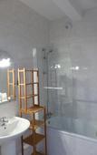 Туры в отель Appart'Hotel-Restaurant Castel Emeraude Туры в отель Appart'Hotel-Restaurant Castel Emeraude