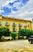 Туры в отель Appart'Hotel-Restaurant Castel Emeraude Туры в отель Appart'Hotel-Restaurant Castel Emeraude