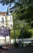 Туры в отель Appart'Hotel-Restaurant Castel Emeraude Туры в отель Appart'Hotel-Restaurant Castel Emeraude