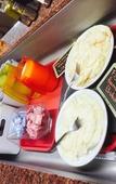 Туры в отель Appart'Hotel-Restaurant Castel Emeraude Туры в отель Appart'Hotel-Restaurant Castel Emeraude