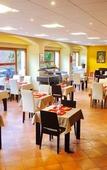 Туры в отель Appart'Hotel-Restaurant Castel Emeraude Туры в отель Appart'Hotel-Restaurant Castel Emeraude
