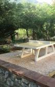 Туры в отель Appart'Hotel-Restaurant Castel Emeraude Туры в отель Appart'Hotel-Restaurant Castel Emeraude