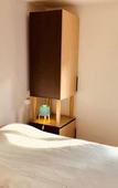 Туры в отель Appart'Hotel-Restaurant Castel Emeraude Туры в отель Appart'Hotel-Restaurant Castel Emeraude
