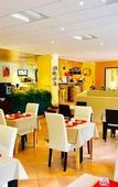 Туры в отель Appart'Hotel-Restaurant Castel Emeraude Туры в отель Appart'Hotel-Restaurant Castel Emeraude