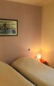 Туры в отель Appart'Hotel-Restaurant Castel Emeraude Туры в отель Appart'Hotel-Restaurant Castel Emeraude