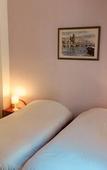 Туры в отель Appart'Hotel-Restaurant Castel Emeraude Туры в отель Appart'Hotel-Restaurant Castel Emeraude