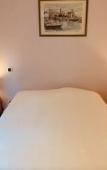 Туры в отель Appart'Hotel-Restaurant Castel Emeraude Туры в отель Appart'Hotel-Restaurant Castel Emeraude