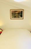 Туры в отель Appart'Hotel-Restaurant Castel Emeraude Туры в отель Appart'Hotel-Restaurant Castel Emeraude