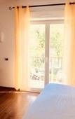 Туры в отель Appart'Hotel-Restaurant Castel Emeraude Туры в отель Appart'Hotel-Restaurant Castel Emeraude