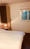 Туры в отель Appart'Hotel-Restaurant Castel Emeraude Туры в отель Appart'Hotel-Restaurant Castel Emeraude