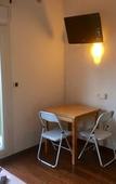 Туры в отель Appart'Hotel-Restaurant Castel Emeraude Туры в отель Appart'Hotel-Restaurant Castel Emeraude
