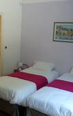 Туры в отель Appart'Hotel-Restaurant Castel Emeraude Туры в отель Appart'Hotel-Restaurant Castel Emeraude