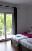Туры в отель Appart'Hotel-Restaurant Castel Emeraude Туры в отель Appart'Hotel-Restaurant Castel Emeraude