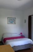 Туры в отель Appart'Hotel-Restaurant Castel Emeraude Туры в отель Appart'Hotel-Restaurant Castel Emeraude