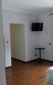 Туры в отель Appart'Hotel-Restaurant Castel Emeraude Туры в отель Appart'Hotel-Restaurant Castel Emeraude