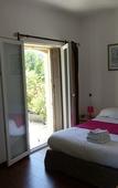 Туры в отель Appart'Hotel-Restaurant Castel Emeraude Туры в отель Appart'Hotel-Restaurant Castel Emeraude