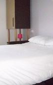 Туры в отель Appart'Hotel-Restaurant Castel Emeraude Туры в отель Appart'Hotel-Restaurant Castel Emeraude