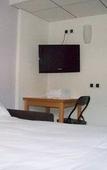 Туры в отель Appart'Hotel-Restaurant Castel Emeraude Туры в отель Appart'Hotel-Restaurant Castel Emeraude