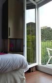 Туры в отель Appart'Hotel-Restaurant Castel Emeraude Туры в отель Appart'Hotel-Restaurant Castel Emeraude
