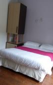 Туры в отель Appart'Hotel-Restaurant Castel Emeraude Туры в отель Appart'Hotel-Restaurant Castel Emeraude