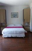 Туры в отель Appart'Hotel-Restaurant Castel Emeraude Туры в отель Appart'Hotel-Restaurant Castel Emeraude