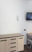 Туры в отель Appart'Hotel-Restaurant Castel Emeraude Туры в отель Appart'Hotel-Restaurant Castel Emeraude