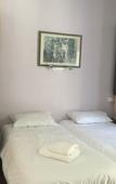 Туры в отель Appart'Hotel-Restaurant Castel Emeraude Туры в отель Appart'Hotel-Restaurant Castel Emeraude