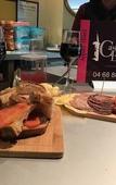 Туры в отель Appart'Hotel-Restaurant Castel Emeraude Туры в отель Appart'Hotel-Restaurant Castel Emeraude